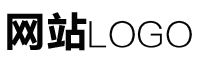 sGpalcc.青州新闻网